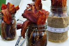 bacon-barweb