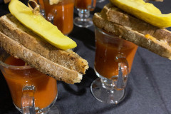 soup-and-grilled-cheeseweb