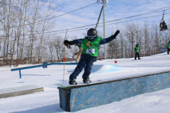 480755571_1063125819183578_6899211509324366232_n