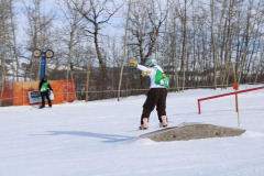 481053782_1063125379183622_3424401783251947471_n