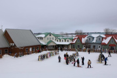 843FCE80-2744-47E7-A16C-F1F2531D6881