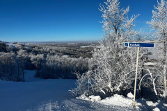 AC69C7B4-B1E0-40EA-904D-539F5B7BE0DE