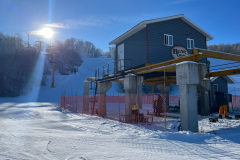DJI_20240127_115246_810