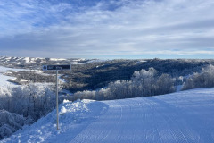 DJI_20241226_110640_422