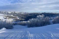 DJI_20241226_110650_268