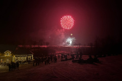 IMG_4949