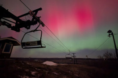 Northern-Lights-NOV-11-2