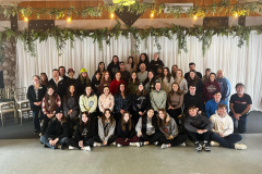 Staff-Orientation