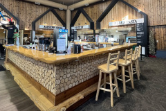 Website_foodcourt_Images_bartable
