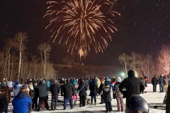 nye-at-asessippi-full