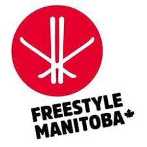Freestyle Manitoba Logo