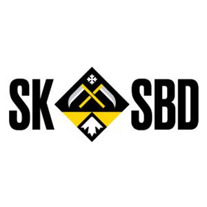 Sask Snowboard Logo
