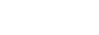 Asessippi Logo