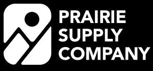 Prairie Supply Company Logo