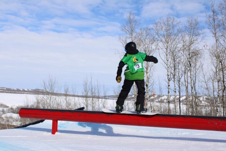 480695686_1063125095850317_700593454687617941_n