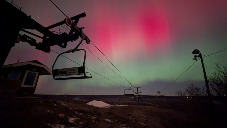 Northern-Lights-NOV-11-2