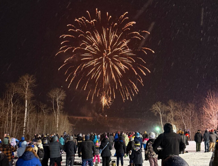 nye-at-asessippi-homerev