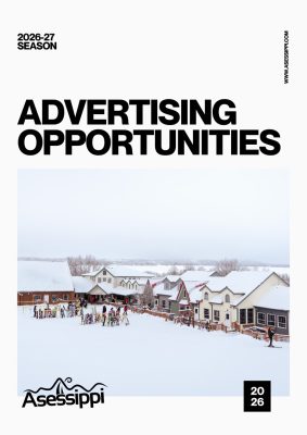 Asessippi-Advertising-and-Partnership-Booklet-2026-27-1